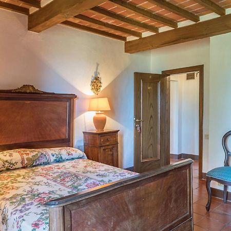 Villalta 18&2, Emma Villas Arezzo Kültér fotó